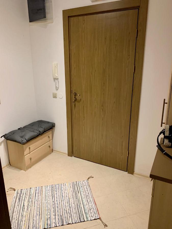 Premium Apartments Bansko Eksteriør billede